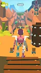 Screenshot 4: Build A Friend