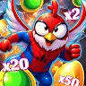 Icon: Super Chicken