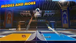 Screenshot 12: Rocket League Sideswipe