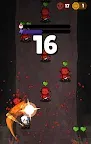 Screenshot 7: 고블린 머스트 다이