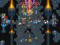 Screenshot 18: Warspear Online