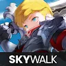 Icon: Hello Hero: LionHeart AFK