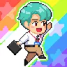 Icon: Infinite Jump