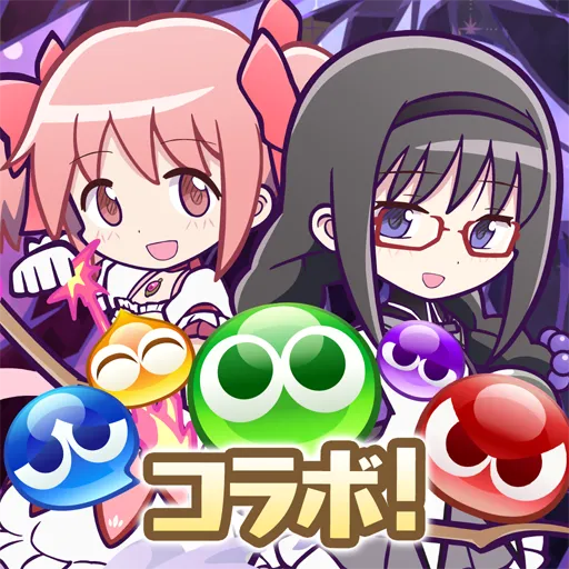 9upegUxhNxpiAJNbDx9G xg M1z4g2KD1B31hfiWvvp62PfR9nfN76VvWoh3yevEaBYkte52N5KNMwclChqS4F4