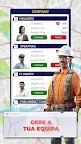 Screenshot 5: Train Manager - 2023