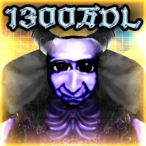 9vG6dcQJqcACNIamHcCZa2bZuc38yLhQVkAc4Zf3bJtZJpRdWHOIaituMp7mW3Y1B5M