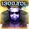 Icon: Ao Oni Online