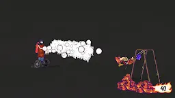 Screenshot 6: Shoe It All!