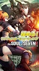 Screenshot 11: the SOUL of SEVENS　ソウル オブ セブンス