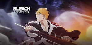 Screenshot 19: BLEACH：刀鳴 | 英文版