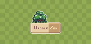 Screenshot 25: Riddle Zen