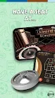 Screenshot 5: MONOPOLY Casino - NJ