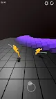 Screenshot 5: Ragdoll Blade