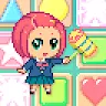 Icon: PoKoRi!