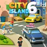 Icon: City Island 6: Building Life