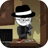 Icon: Detective Mystery: Whisper Of Death