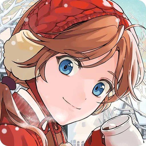 9wmPP0NhNnOiHvhpqDd IcBH2JWmmuLOmSYlSAo0 Y7Cz2dwCEewUEGjEmgflJJa9nkf0RFa7VFr9sn0U5Jezg