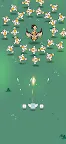 Screenshot 7: Dice Flight