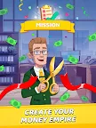 Screenshot 12: Money Empire: Business Tycoon