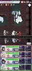 Screenshot 2: Rogue Dungeon Walkers