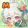 Icon: MapleStory M | Bản quốc tế