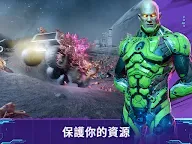 Screenshot 15: Infinite Galaxy