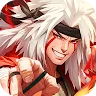 Icon: ‌Shadow Hand Seal‌