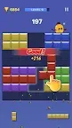 Screenshot 3: Lets Puzzle Block