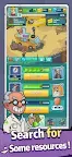 Screenshot 3: SurvivalAdventure
