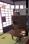 Screenshot 5: 脱出ゲーム ひなまつり