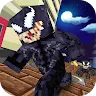 Icon: Last Dance Venom Run 3D