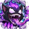 Icon: Evo Defense: Merge TD