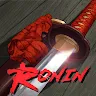 Icon: Ronin: The Last Samurai