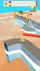 Screenshot 5: Fun Car Racing Game