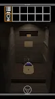 Screenshot 15: Horror escape game：Cemetery