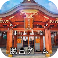 All Games By あそびごころ Qooapp Game Store