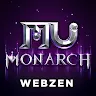 Icon:  Mu Monarch | Korean