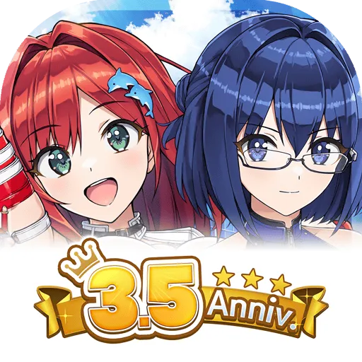 9zeleN4FmdpMnd2C9f 7o9NooYT3GIRrkP0KaWjZ uI3n5Si2Y KpKzS5CmjZEEoLBcU0qk2bKbAH 5N3fJ2