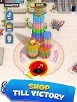 Screenshot 11: Goods Hunt - Hole It All