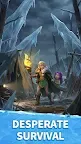 Screenshot 8: Fate War