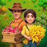Icon: Griffin Island: Farm Adventure