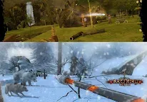 Screenshot 7: Archery Arena