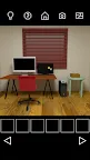 Screenshot 27: Escape Game Statue