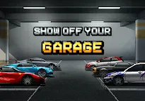 Screenshot 11: Pixel Racer