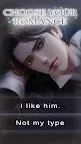 Screenshot 6: Supernatural Investigations : Romance Otome Game