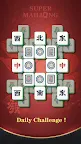 Screenshot 13: Super Mahjong -  Triple Match