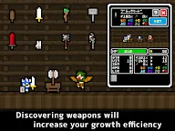 Screenshot 11: 擊潰閒暇