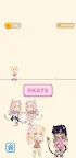 Screenshot 8: Gacha OC Play