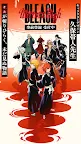 Screenshot 17: BLEACH Mirrors High【ミラハイ】
