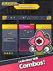 Screenshot 11: Survivor.io